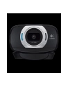 Kamera Internetowa Logitech HD C615 - nr 1