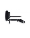 Kamera Internetowa Logitech HD C615 - nr 21