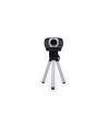 Kamera Internetowa Logitech HD C615 - nr 22