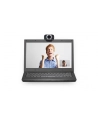 Kamera Internetowa Logitech HD C615 - nr 23