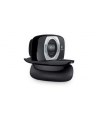 Kamera Internetowa Logitech HD C615 - nr 25