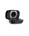 Kamera Internetowa Logitech HD C615 - nr 26
