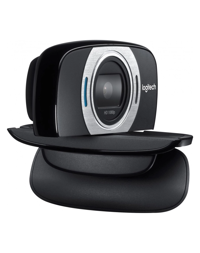 Kamera Internetowa Logitech HD C615 główny
