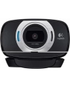 Kamera Internetowa Logitech HD C615 - nr 31