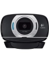 Kamera Internetowa Logitech HD C615 - nr 32
