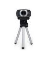 Kamera Internetowa Logitech HD C615 - nr 33