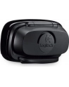 Kamera Internetowa Logitech HD C615 - nr 36