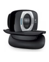 Kamera Internetowa Logitech HD C615 - nr 39
