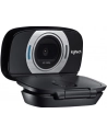 Kamera Internetowa Logitech HD C615 - nr 40