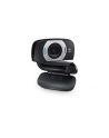 Kamera Internetowa Logitech HD C615 - nr 6