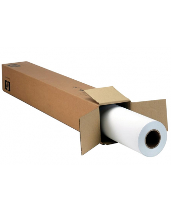 HP Semi-Gloss Photo Paper, 610mm, 30 m, 179 g/m2