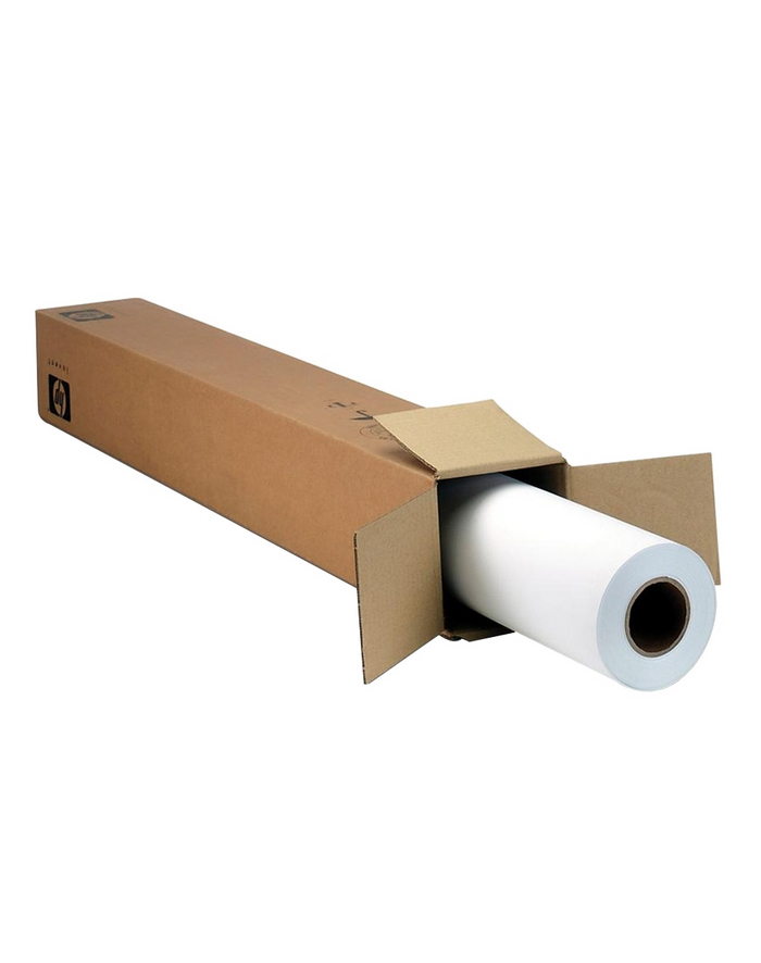 HP Semi-Gloss Photo Paper, 610mm, 30 m, 179 g/m2 główny