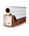 HP Semi-Gloss Photo Paper, 1067 mm, 30 m, 179 g/m2 - nr 2