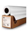 HP High-Gloss Photo Paper, 914mm, 30 m, 179 g/m2 - nr 11