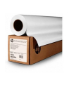 HP High-Gloss Photo Paper, 914mm, 30 m, 179 g/m2 - nr 12