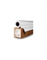 HP High-Gloss Photo Paper, 914mm, 30 m, 179 g/m2 - nr 5