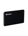 VERBATIM HDD SSD 128GB USB 3.0 external - nr 2