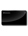 VERBATIM HDD SSD 128GB USB 3.0 external - nr 7