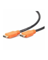 KABEL HDMI-HDMI V1.4 HIGH SPEED ETHERNET CCS 3M GEMBIRD - nr 9