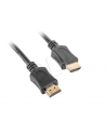 KABEL HDMI-HDMI V1.4 HIGH SPEED ETHERNET CCS 3M GEMBIRD - nr 13