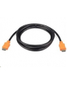 KABEL HDMI-HDMI V1.4 HIGH SPEED ETHERNET CCS 3M GEMBIRD - nr 19