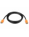 KABEL HDMI-HDMI V1.4 HIGH SPEED ETHERNET CCS 3M GEMBIRD - nr 5