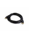 KABEL HDMI-HDMI V1.4 HIGH SPEED ETHERNET CCS 4.5M GEMBIRD - nr 11