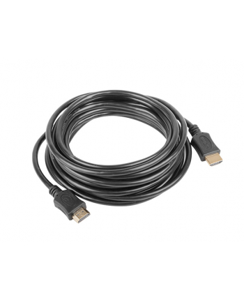 KABEL HDMI-HDMI V1.4 HIGH SPEED ETHERNET CCS 4.5M GEMBIRD