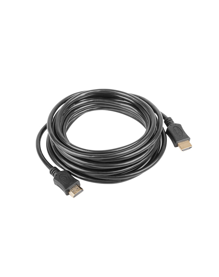 KABEL HDMI-HDMI V1.4 HIGH SPEED ETHERNET CCS 4.5M GEMBIRD główny