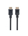 KABEL HDMI-HDMI V1.4 HIGH SPEED ETHERNET CCS 4.5M GEMBIRD - nr 26