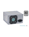 FORTRON  460W FSP460-60PFB, 80+ - nr 1