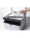 Brother DCP-1510 Multifunction printer / Print, Copy & Scan - nr 12
