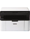 Brother DCP-1510 Multifunction printer / Print, Copy & Scan - nr 13
