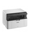Brother DCP-1510 Multifunction printer / Print, Copy & Scan - nr 24
