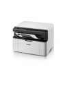 Brother DCP-1510 Multifunction printer / Print, Copy & Scan - nr 3