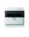 Brother DCP-1510 Multifunction printer / Print, Copy & Scan - nr 49