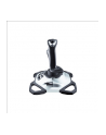 Joystick Logitech Xtreme 3D Pro - nr 11