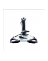 Joystick Logitech Xtreme 3D Pro - nr 12