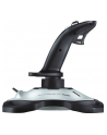 Joystick Logitech Xtreme 3D Pro - nr 17