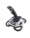 Joystick Logitech Xtreme 3D Pro - nr 18