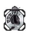 Joystick Logitech Xtreme 3D Pro - nr 21