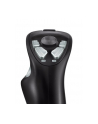Joystick Logitech Xtreme 3D Pro - nr 22