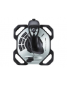 Joystick Logitech Xtreme 3D Pro - nr 24