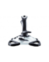 Joystick Logitech Xtreme 3D Pro - nr 25