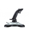 Joystick Logitech Xtreme 3D Pro - nr 26