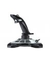 Joystick Logitech Xtreme 3D Pro - nr 27