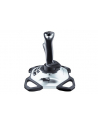 Joystick Logitech Xtreme 3D Pro - nr 2