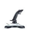 Joystick Logitech Xtreme 3D Pro - nr 3