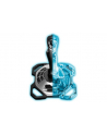 Joystick Logitech Xtreme 3D Pro - nr 5