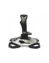 Joystick Logitech Extreme 3D Pro - nr 9